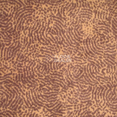 Ковровая плитка Escom Napoli 2170 фото 1 | FLOORDEALER